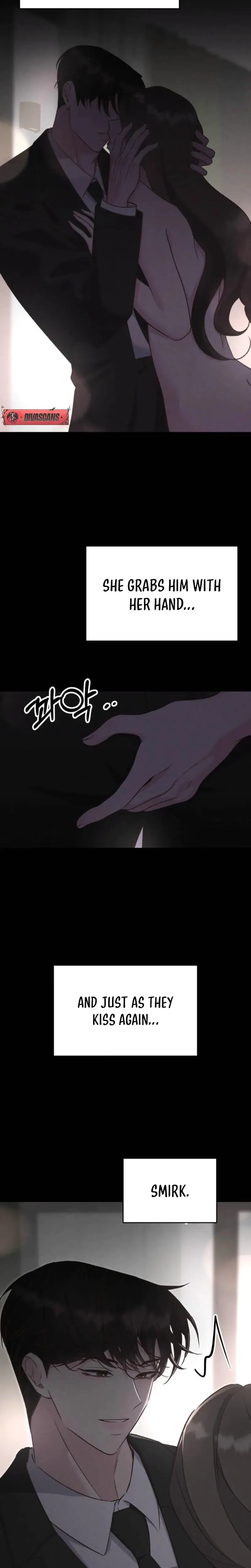 This Pure Episode 2 - Page 12