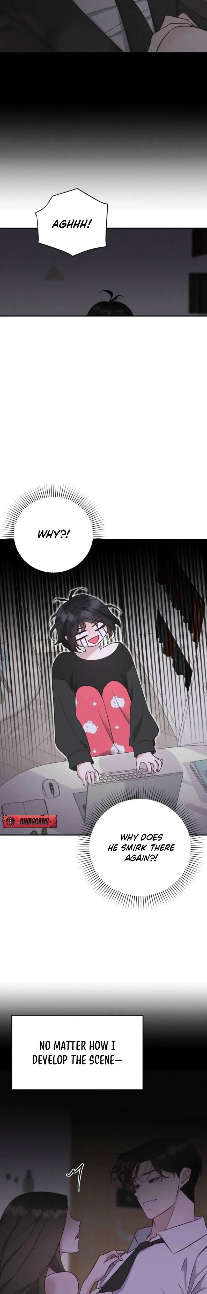 This Pure Episode 2 - Page 13