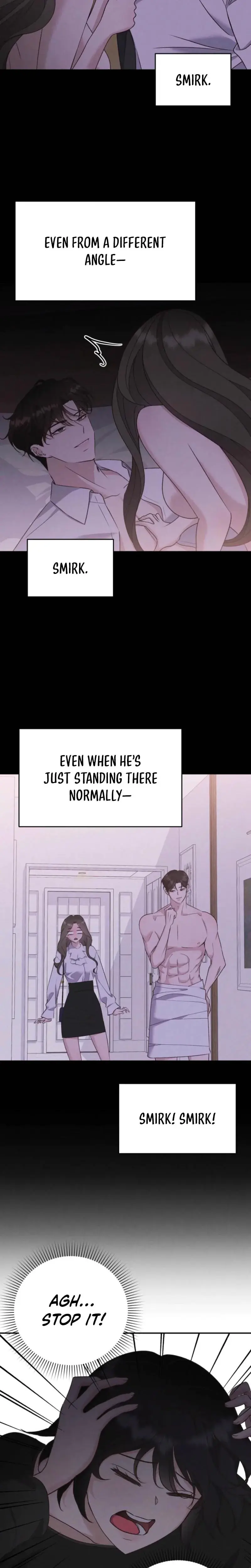 This Pure Episode 2 - Page 14