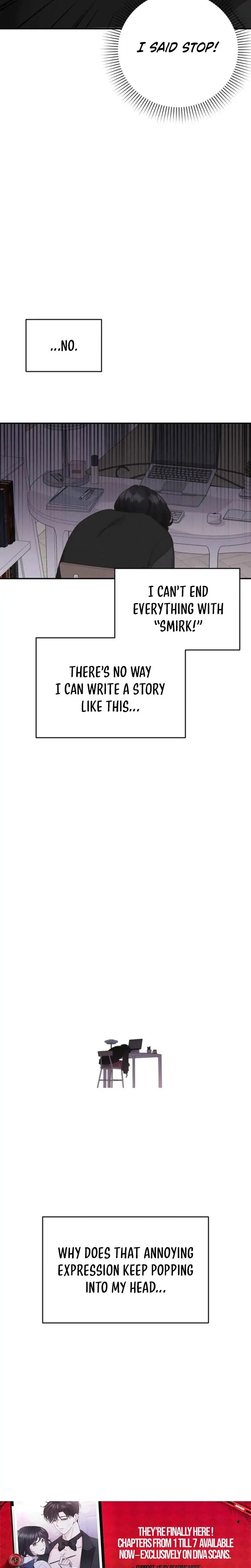 This Pure Episode 2 - Page 15