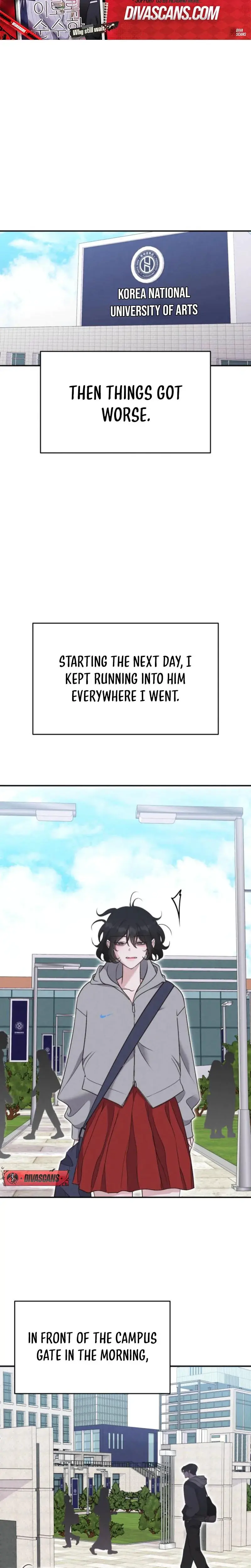 This Pure Episode 2 - Page 16