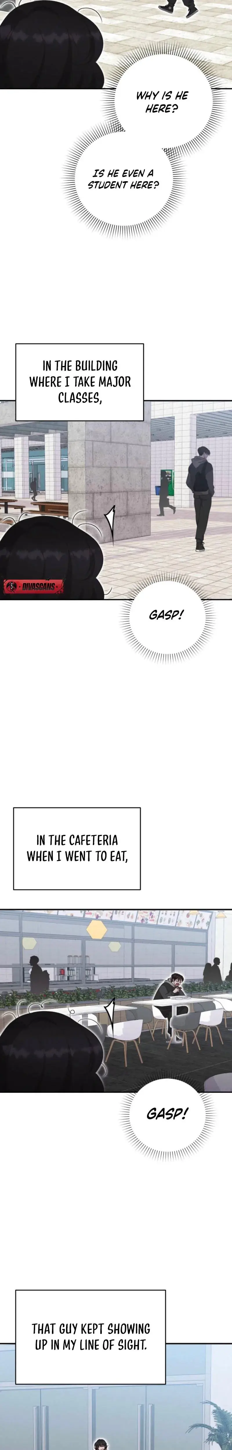 This Pure Episode 2 - Page 17