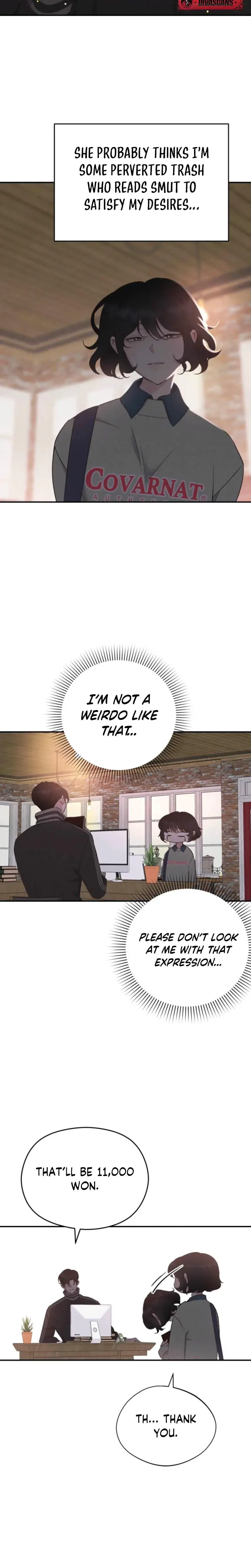This Pure Episode 2 - Page 2