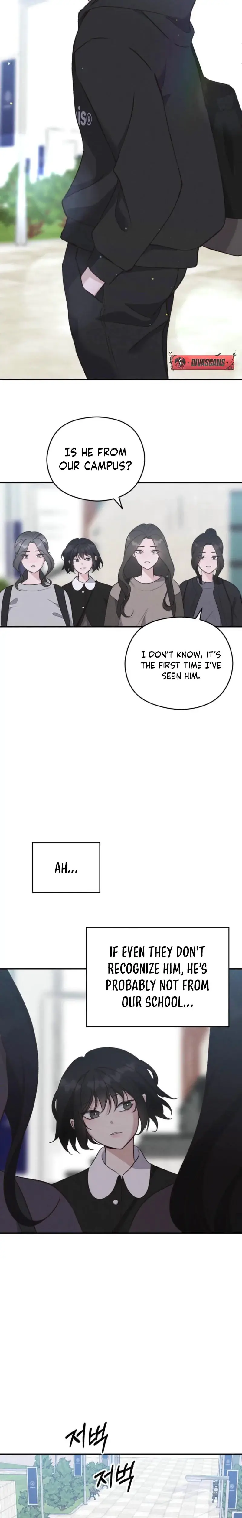 This Pure Episode 2 - Page 20
