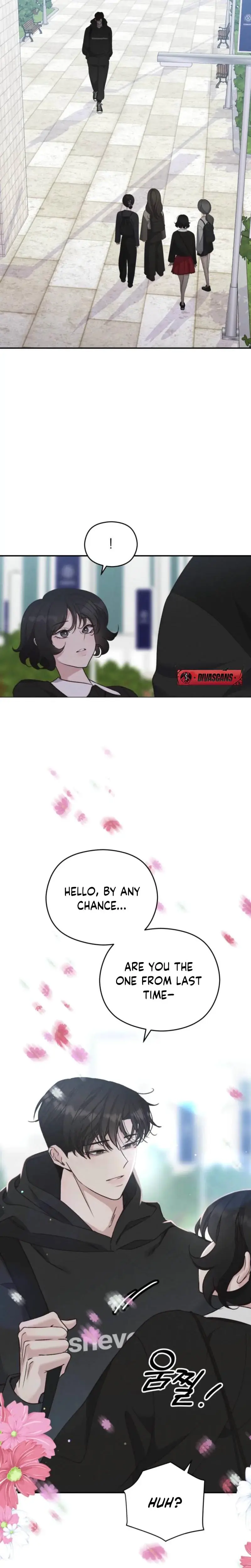 This Pure Episode 2 - Page 21