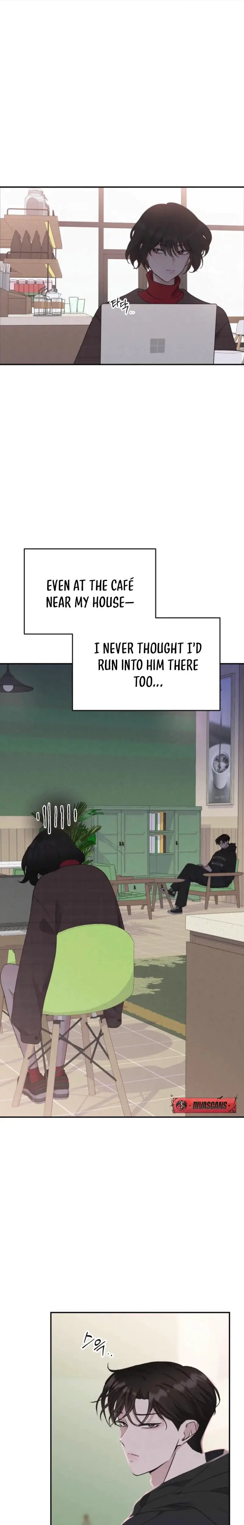 This Pure Episode 2 - Page 27