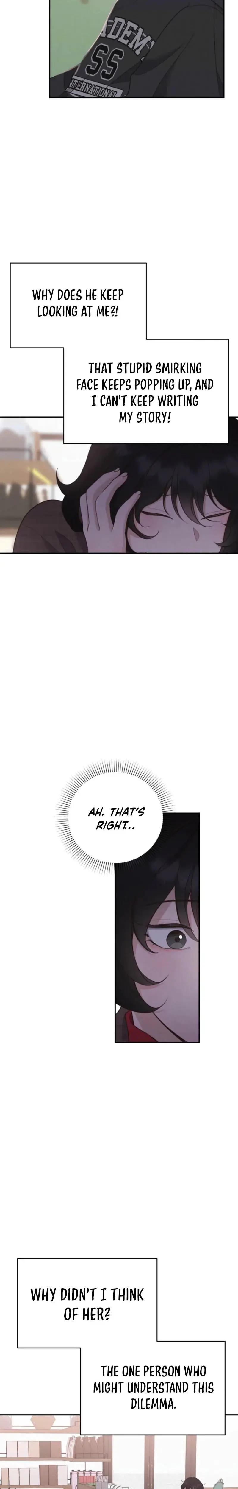 This Pure Episode 2 - Page 28
