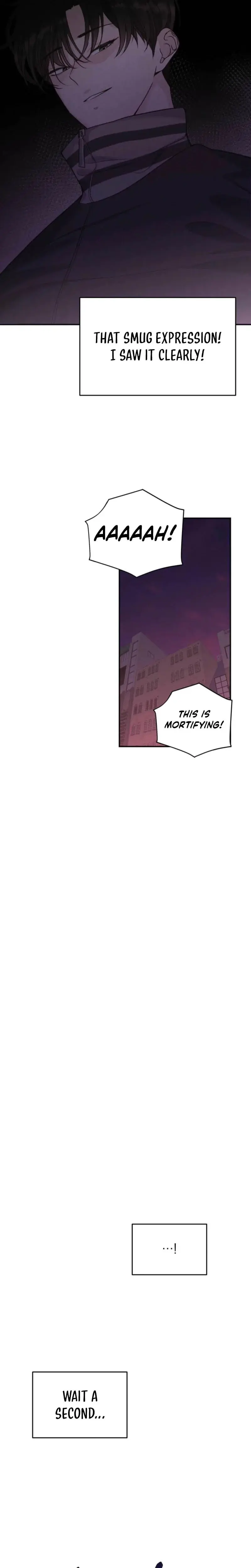 This Pure Episode 2 - Page 5