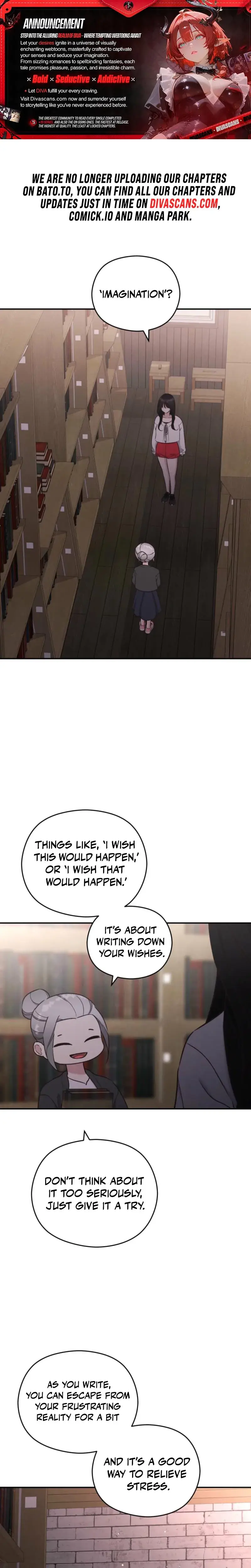 This Pure Episode 20 - Page 1