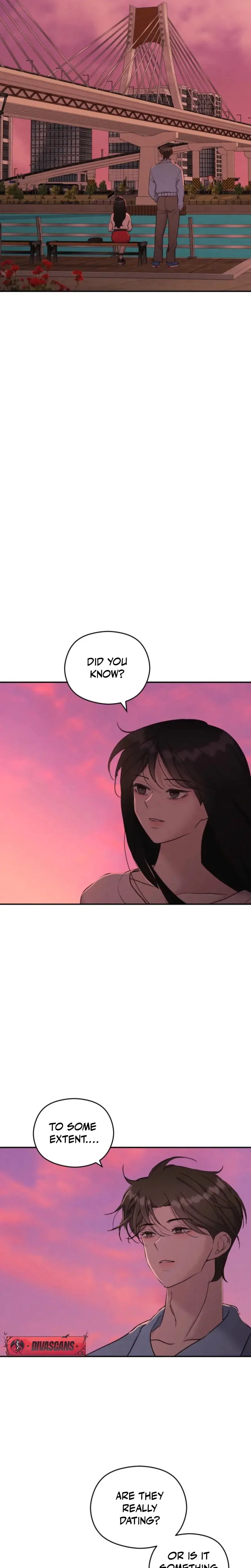 This Pure Episode 20 - Page 10