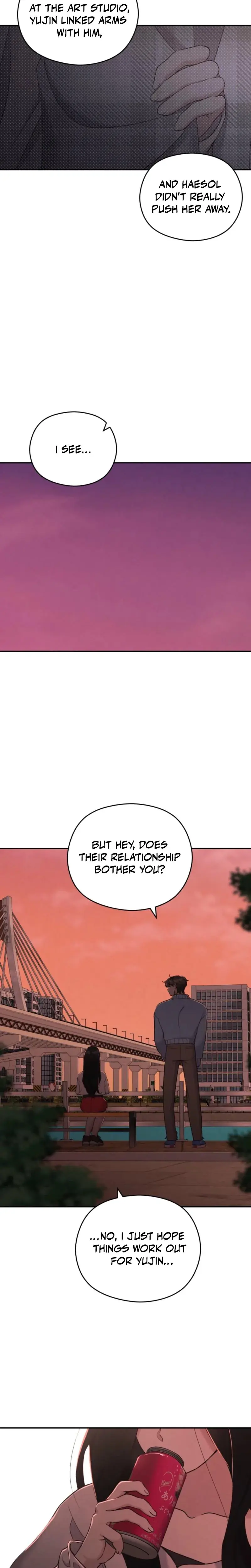 This Pure Episode 20 - Page 12
