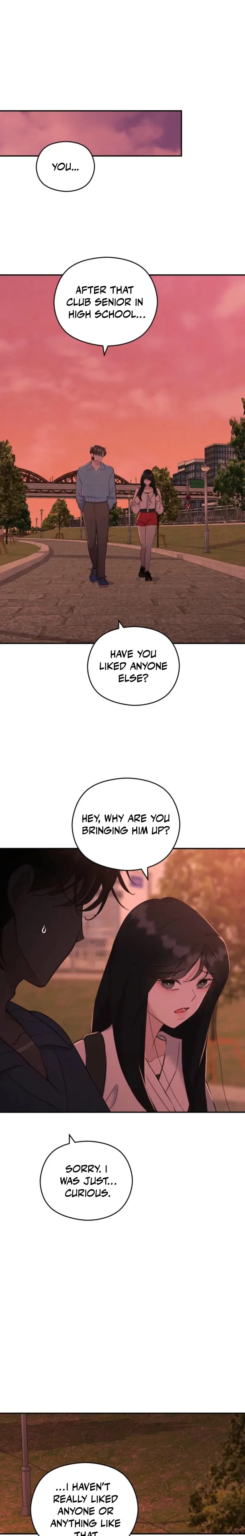 This Pure Episode 20 - Page 14