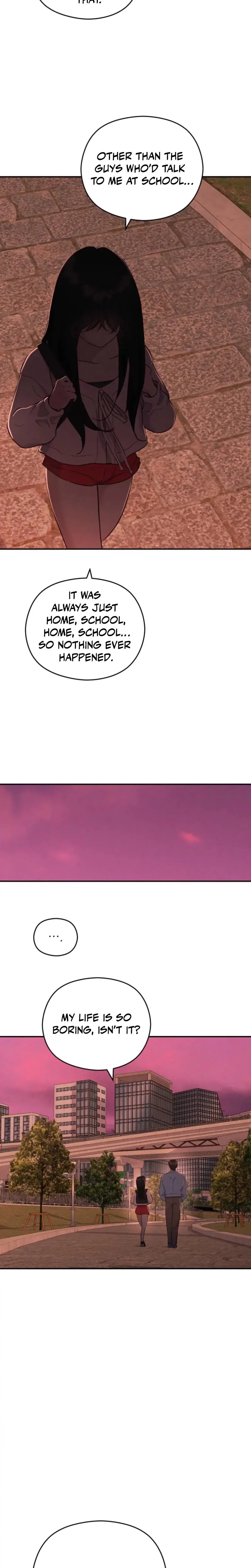 This Pure Episode 20 - Page 15