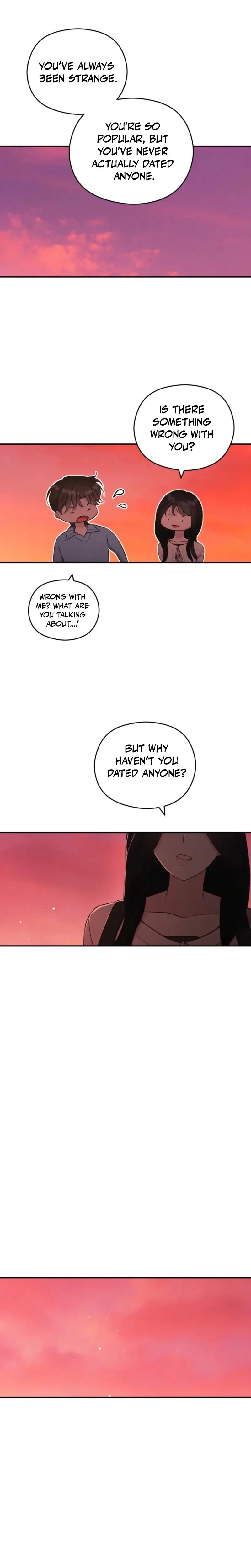This Pure Episode 20 - Page 17