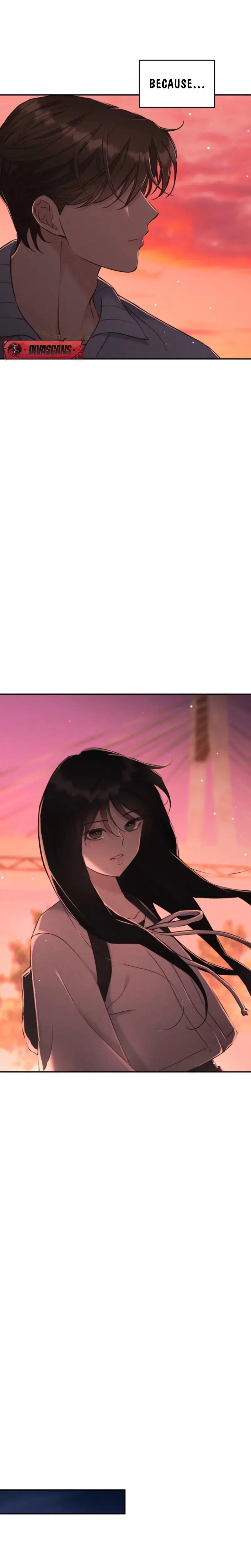 This Pure Episode 20 - Page 18
