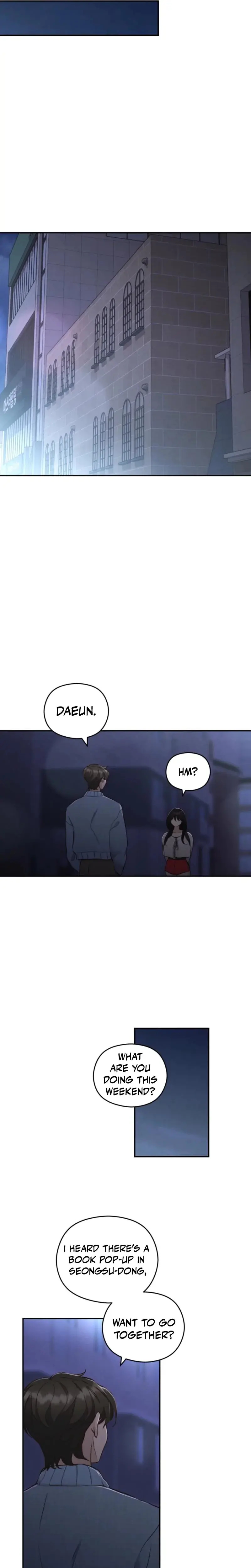 This Pure Episode 20 - Page 19