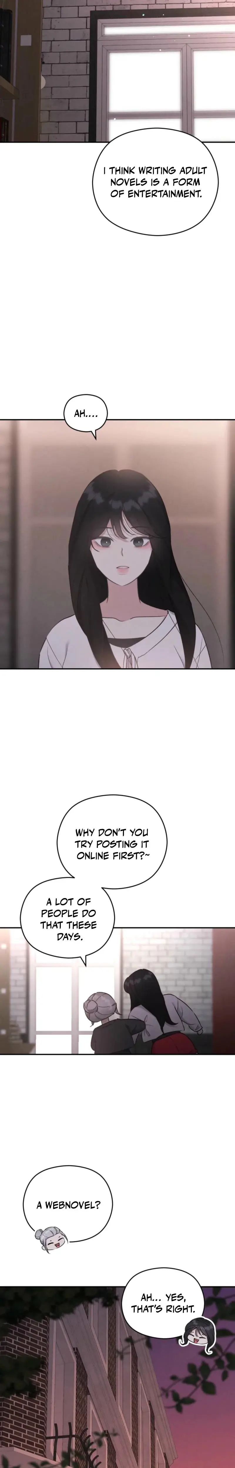 This Pure Episode 20 - Page 2