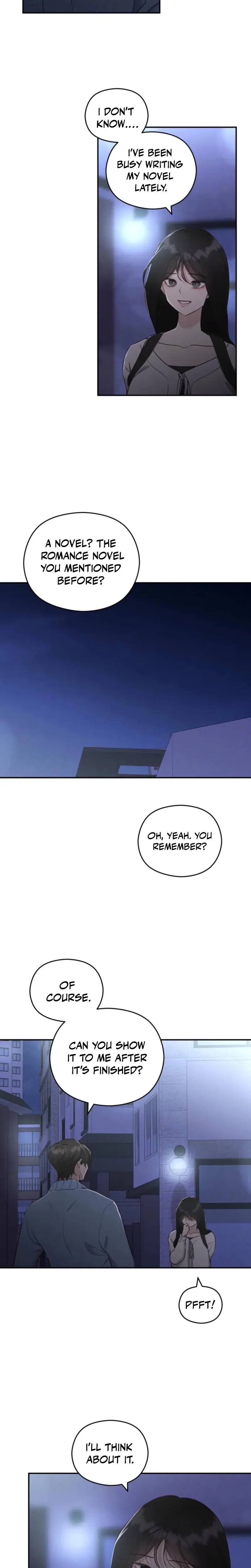 This Pure Episode 20 - Page 20