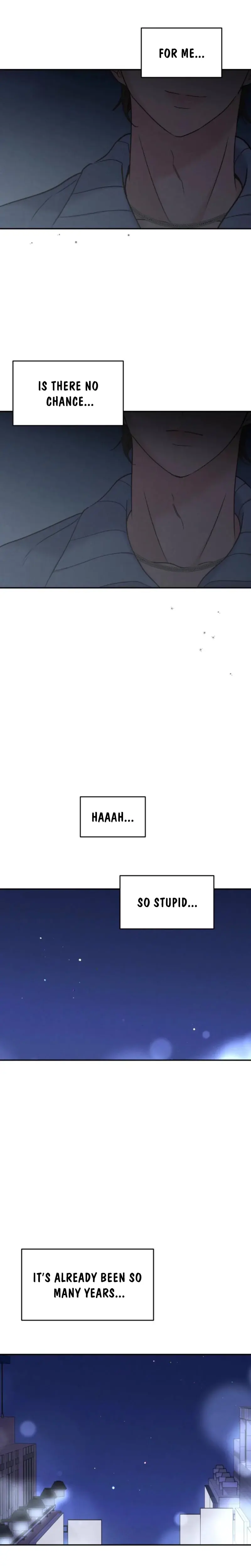 This Pure Episode 20 - Page 22