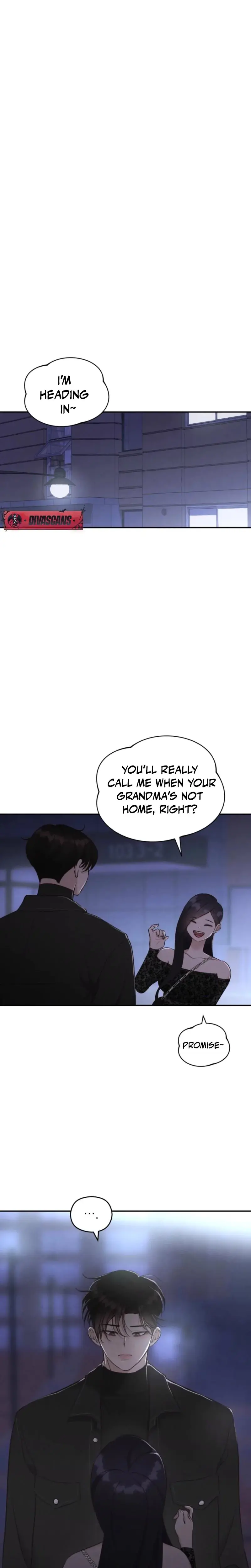 This Pure Episode 20 - Page 24