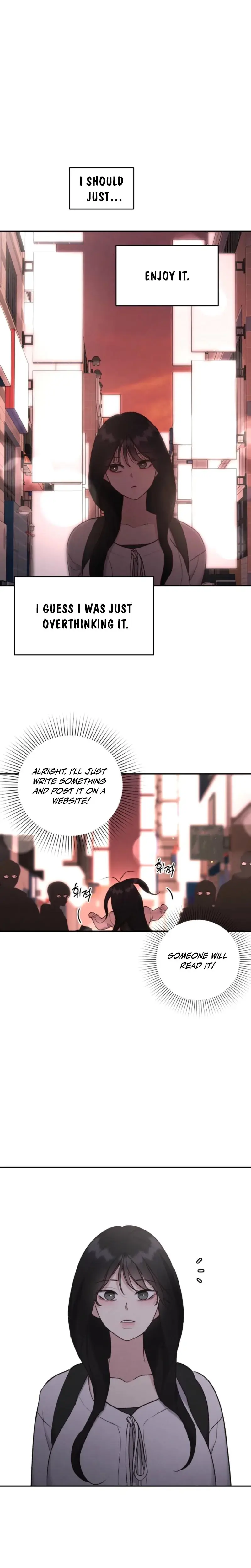 This Pure Episode 20 - Page 4