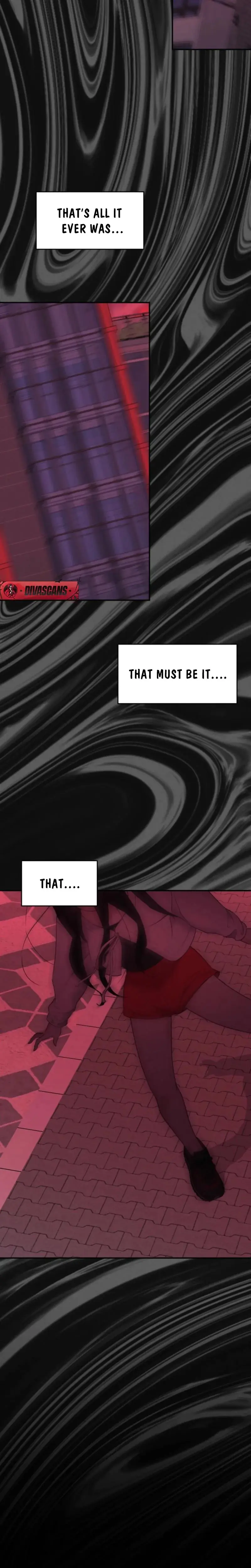 This Pure Episode 20 - Page 7