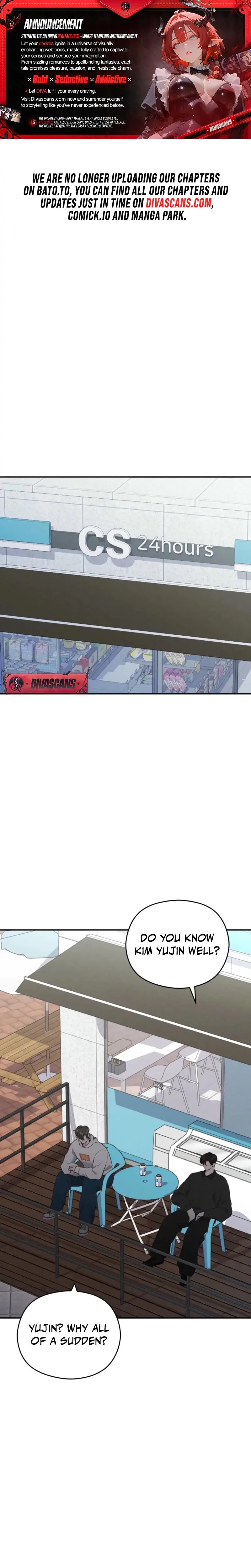 This Pure Episode 21 - Page 1