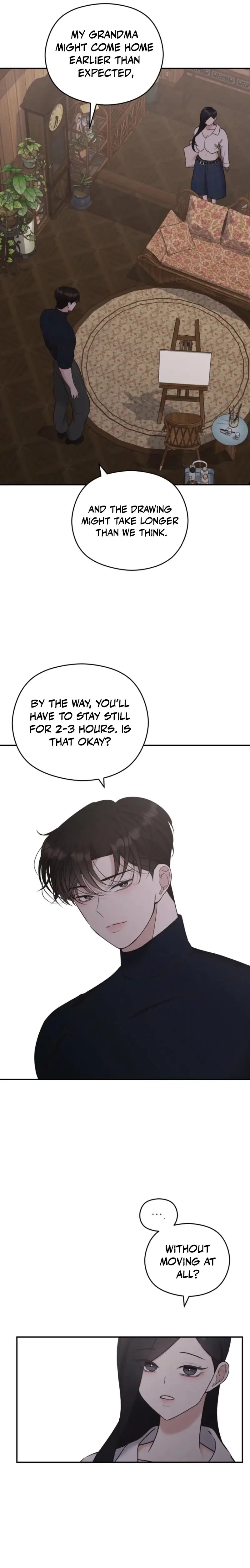 This Pure Episode 21 - Page 10