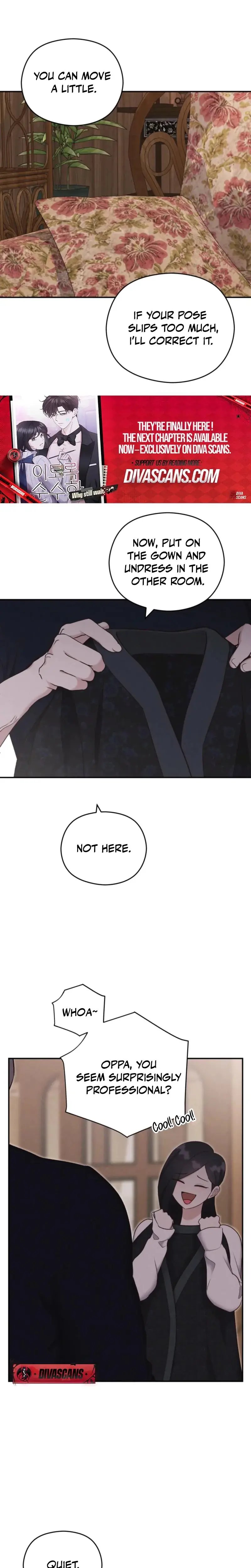 This Pure Episode 21 - Page 11
