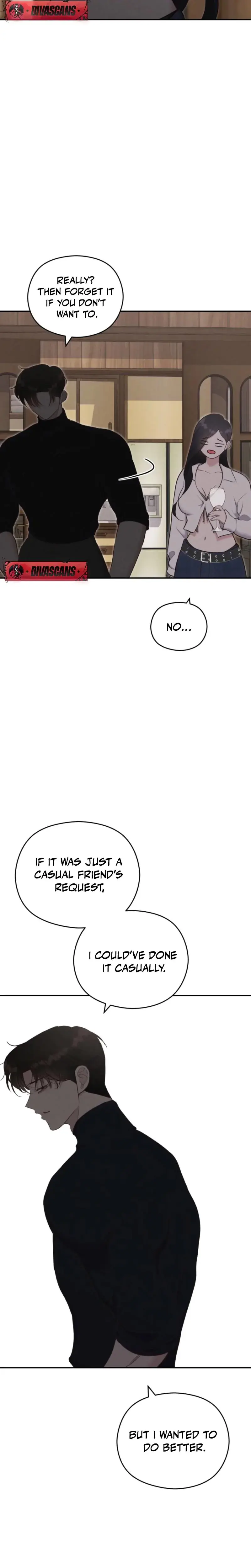 This Pure Episode 21 - Page 14