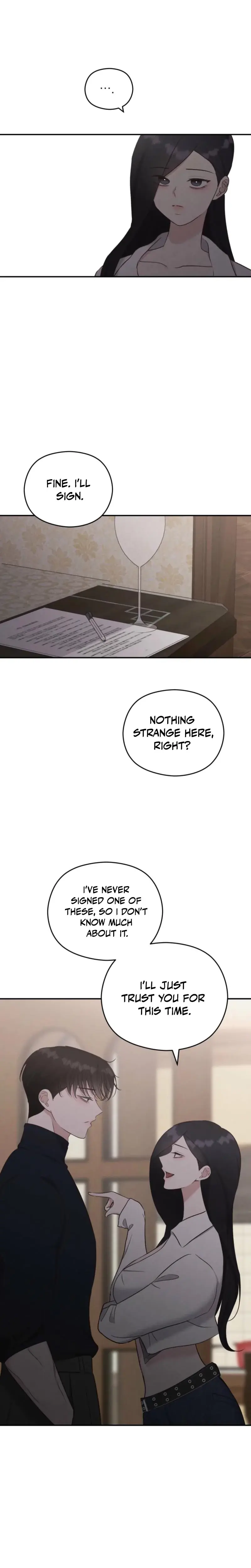 This Pure Episode 21 - Page 15