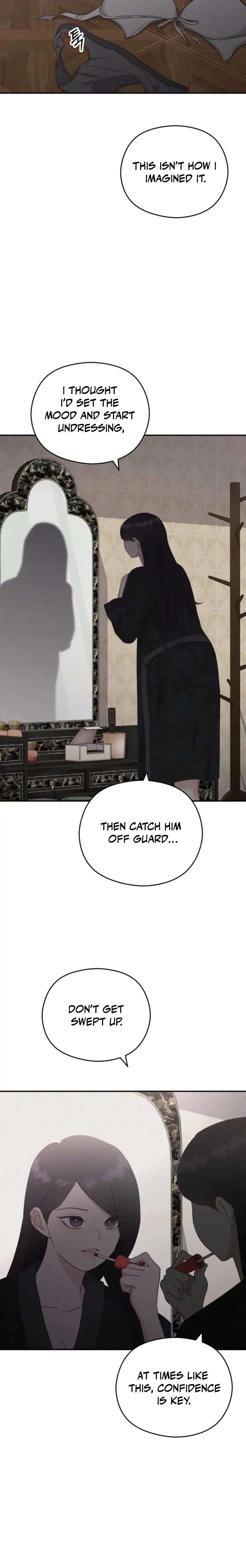 This Pure Episode 21 - Page 18