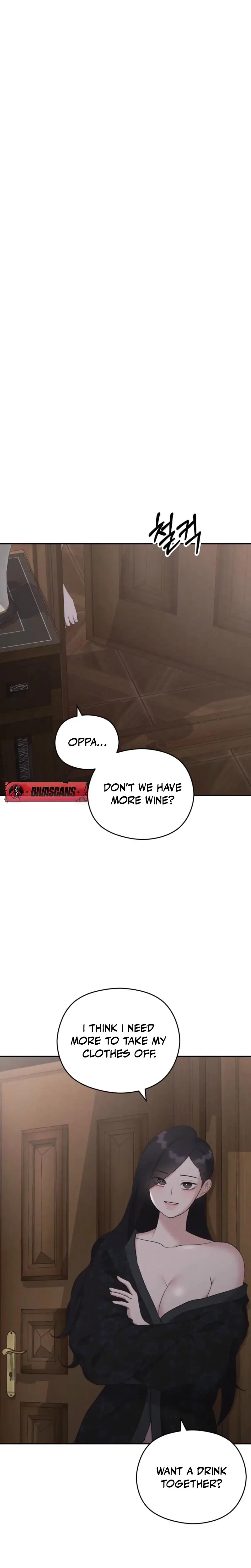 This Pure Episode 21 - Page 19
