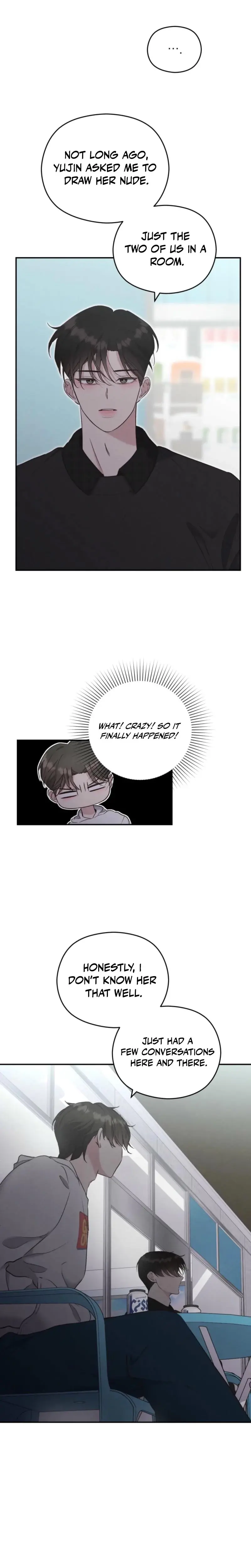 This Pure Episode 21 - Page 2