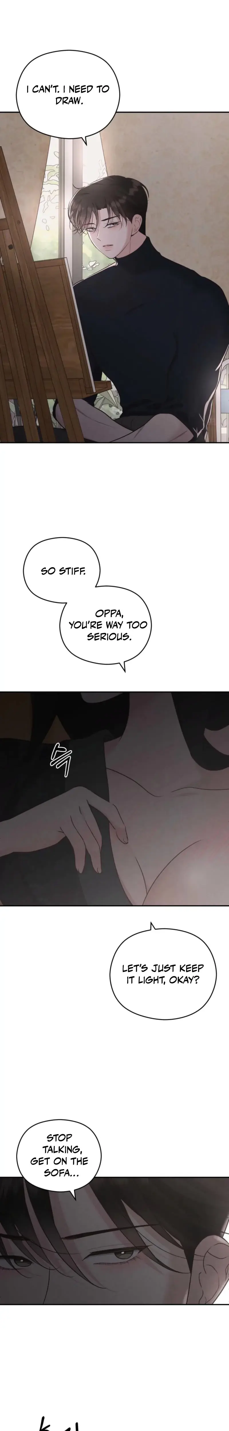 This Pure Episode 21 - Page 20