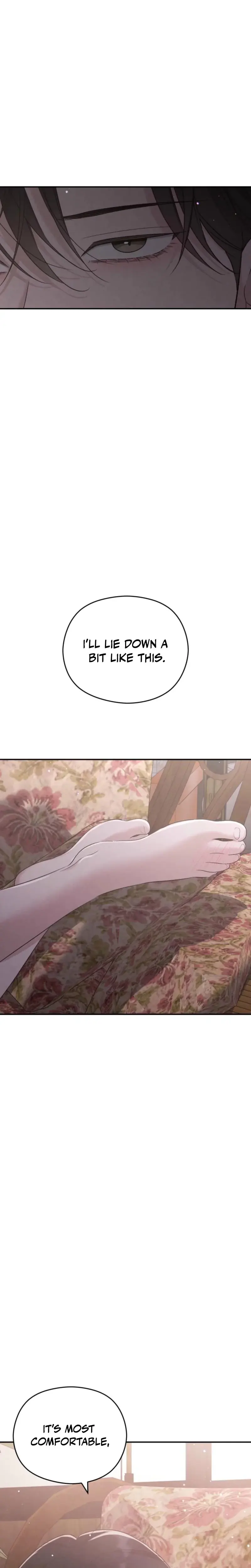 This Pure Episode 21 - Page 23