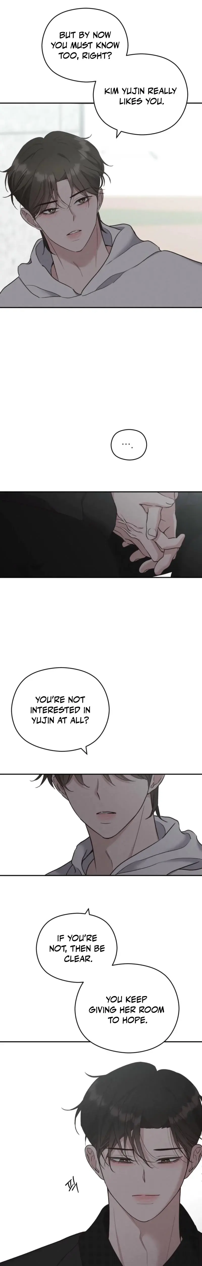 This Pure Episode 21 - Page 3