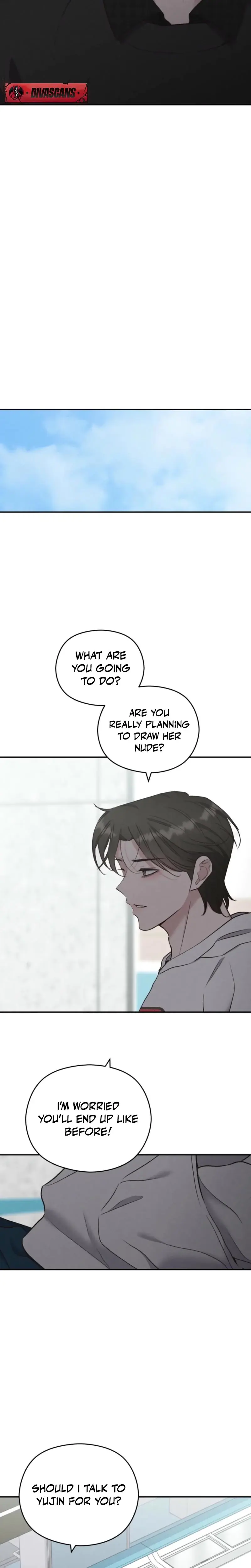 This Pure Episode 21 - Page 4