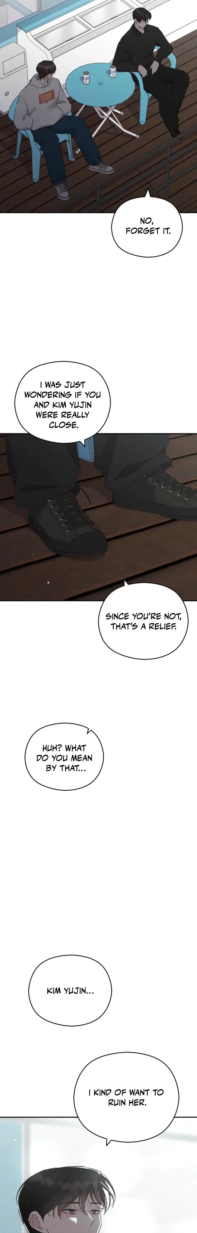 This Pure Episode 21 - Page 5
