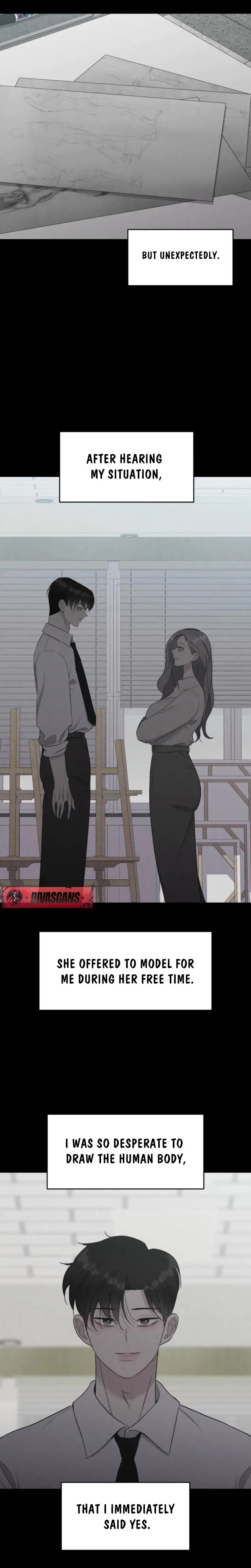 This Pure Episode 22 - Page 10