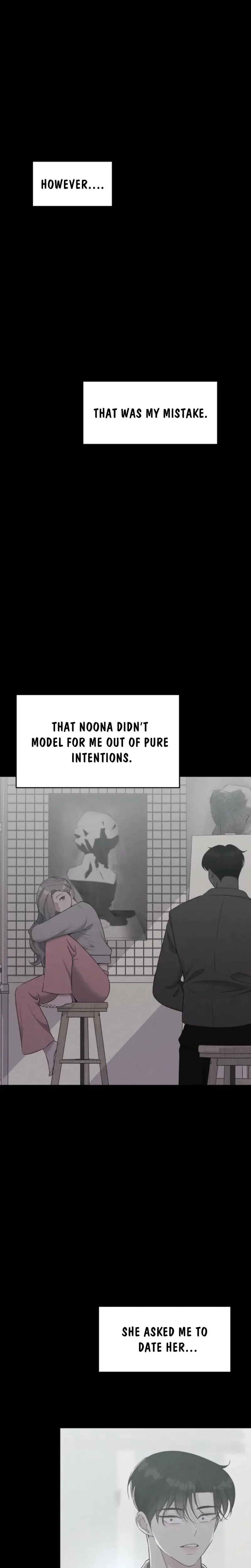 This Pure Episode 22 - Page 11