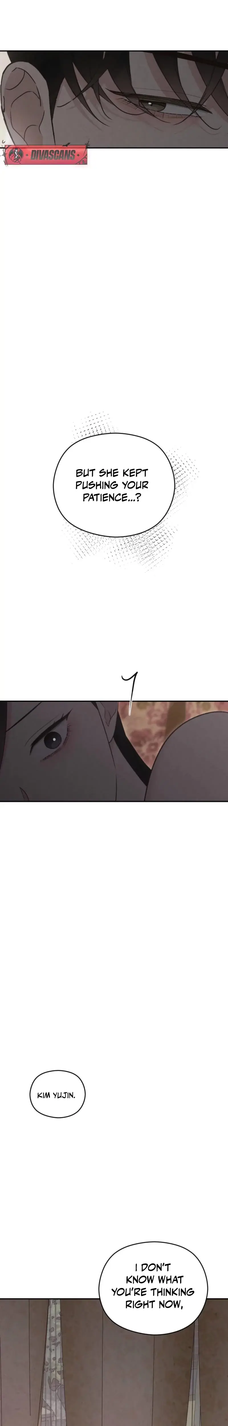 This Pure Episode 22 - Page 16