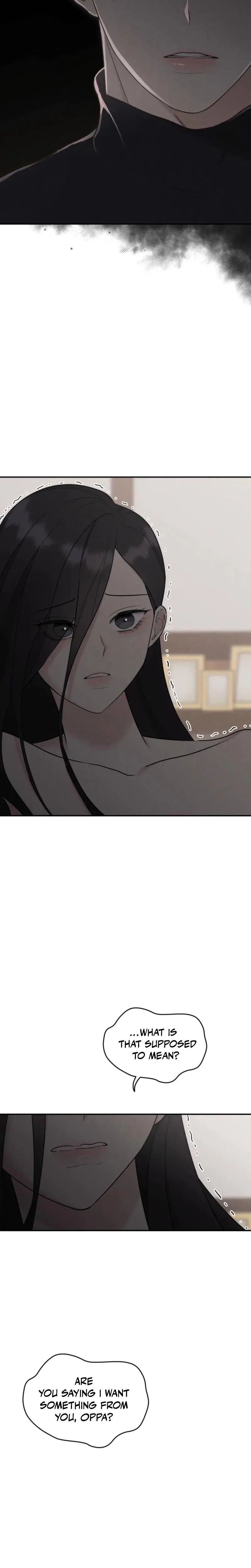 This Pure Episode 22 - Page 18