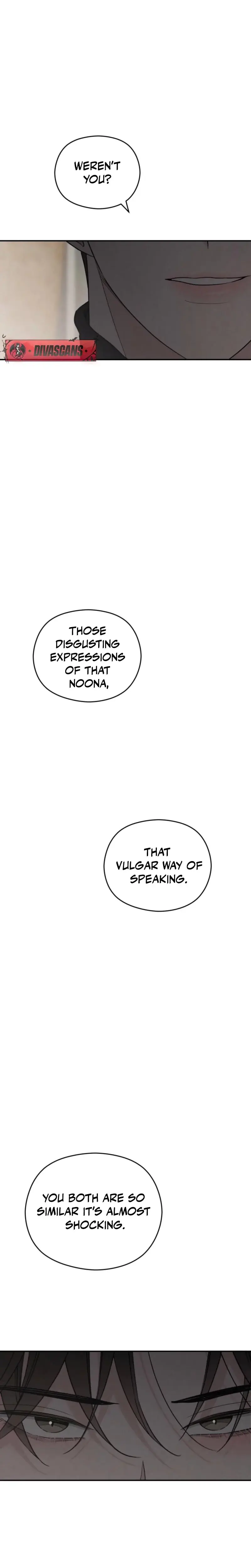 This Pure Episode 22 - Page 19