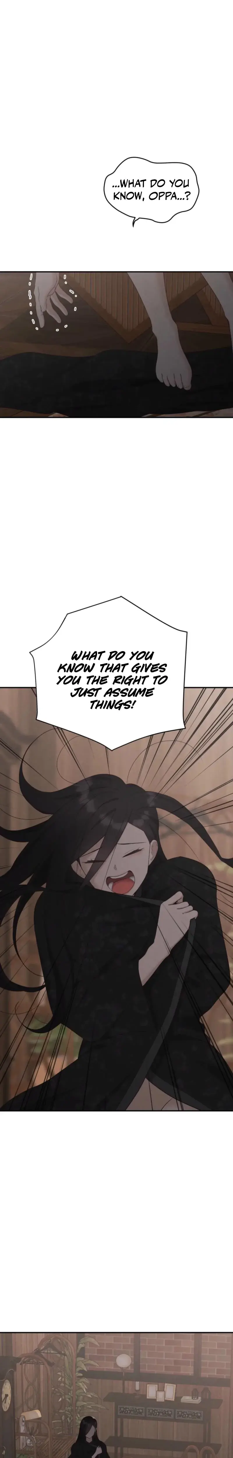 This Pure Episode 22 - Page 20