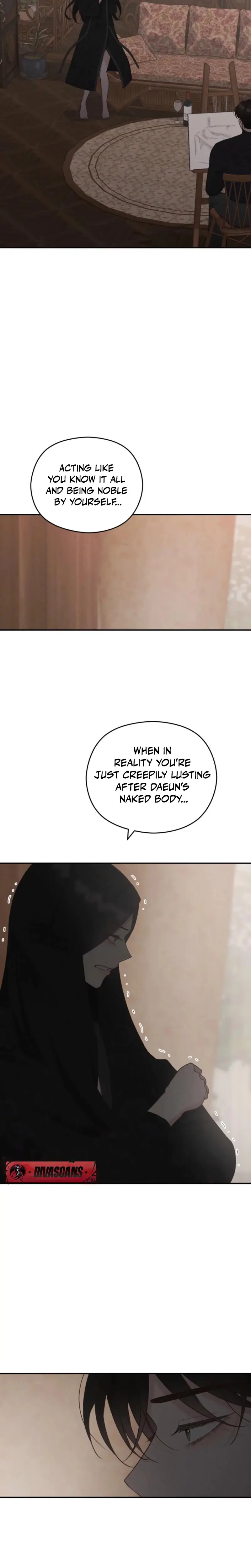 This Pure Episode 22 - Page 21