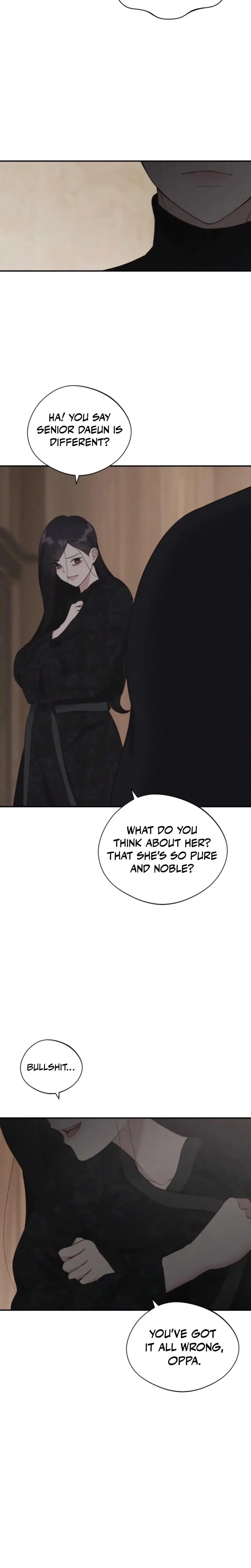 This Pure Episode 22 - Page 23