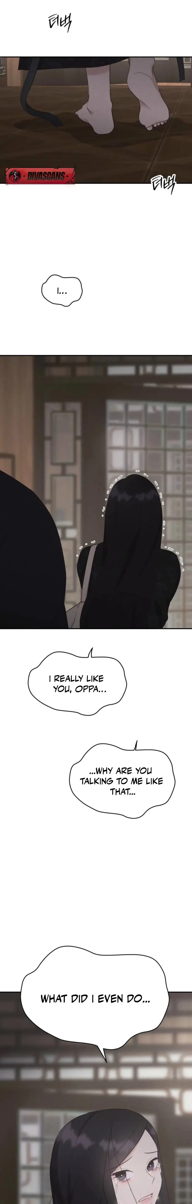 This Pure Episode 22 - Page 24