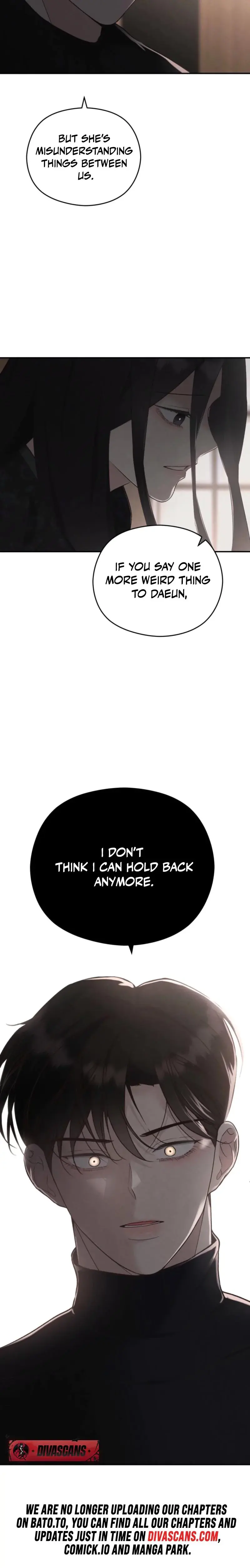 This Pure Episode 22 - Page 26