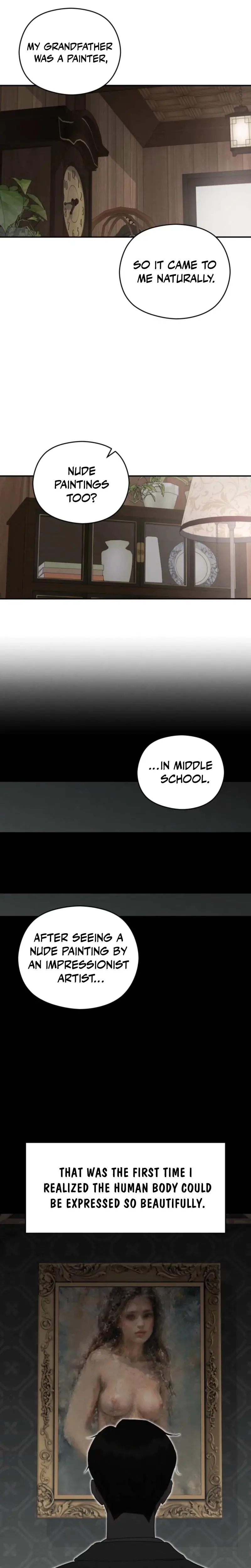 This Pure Episode 22 - Page 5